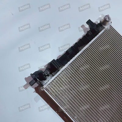 Η τάνκα νερού MG3 από την JAC Parts είναι τέλεια για τις ανάγκες ψύξης.