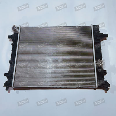Η τάνκα νερού MG3 από την JAC Parts είναι τέλεια για τις ανάγκες ψύξης.