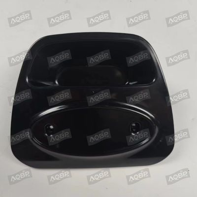 Συγκρότημα 6305300X0010 για την 1η γενιά iEV6E Hatchback 17.04-