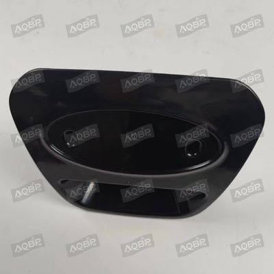 Συγκρότημα 6305300X0010 για την 1η γενιά iEV6E Hatchback 17.04-