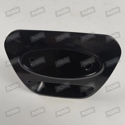 Συγκρότημα 6305300X0010 για την 1η γενιά iEV6E Hatchback 17.04-