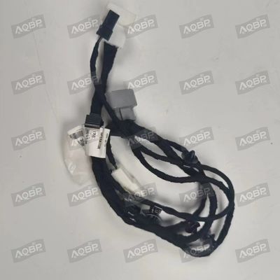Ο αριθμός ΟΕ 4013200X0010 Συγκρότημα καλωδίωσης κάτω από την πίσω πόρτα για οχήματα JAC SOL iEV6E