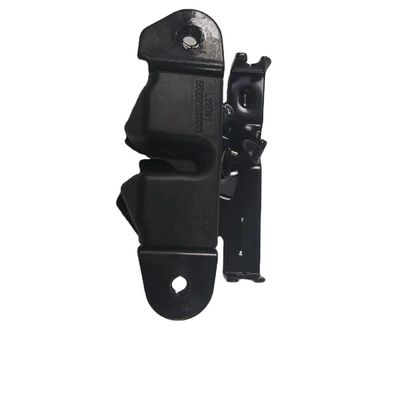 JAC Energy Vehicles Charger Cover Lock Body 1η γενιά iEV6E Hatchback 17.04-