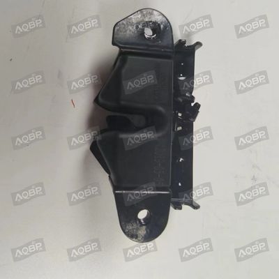 JAC Energy Vehicles Charger Cover Lock Body 1η γενιά iEV6E Hatchback 17.04-