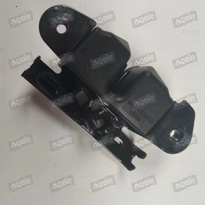 JAC Energy Vehicles Charger Cover Lock Body 1η γενιά iEV6E Hatchback 17.04-
