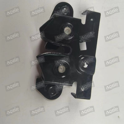 JAC Energy Vehicles Charger Cover Lock Body 1η γενιά iEV6E Hatchback 17.04-