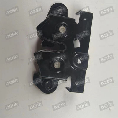 JAC Energy Vehicles Charger Cover Lock Body 1η γενιά iEV6E Hatchback 17.04-