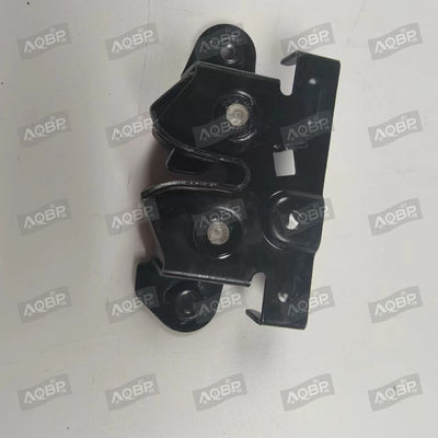 JAC Energy Vehicles Charger Cover Lock Body 1η γενιά iEV6E Hatchback 17.04-