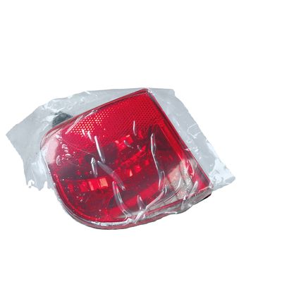 JAC Sunray 4116300R001 Δεξιά πίσω λάμπα ομίχλης/Φως με κόκκινο για το φως αυτοκινήτου