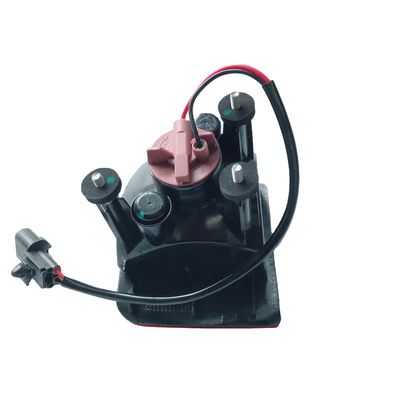 JAC Sunray 4116300R001 Δεξιά πίσω λάμπα ομίχλης/Φως με κόκκινο για το φως αυτοκινήτου