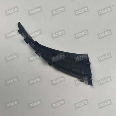 Αντικατάσταση/Σκοπός επισκευής Αριστερό άκρο κάλυμμα OE αριθμός 5206200X0010-1 για JAC SOL iEV6E