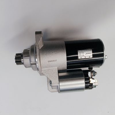 2007- Τμήματα αυτοκινήτων αριθμός OE 1043100GK030 για το JAC Refine αρχικό έτος 2007-