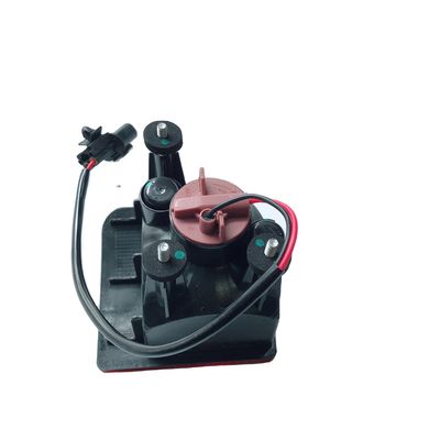 JAC Sunray 4116300R001 Δεξιά πίσω λάμπα ομίχλης/Φως με κόκκινο για το φως αυτοκινήτου