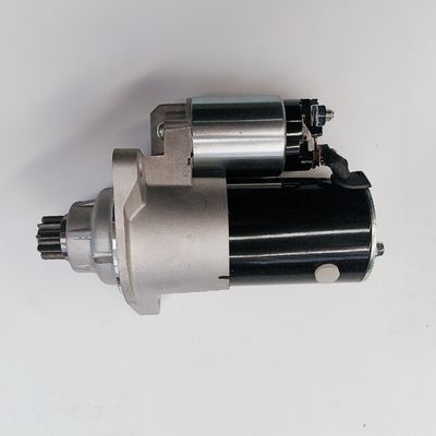 2007- Τμήματα αυτοκινήτων αριθμός OE 1043100GK030 για το JAC Refine αρχικό έτος 2007-