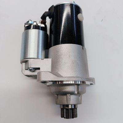 2007- Τμήματα αυτοκινήτων αριθμός OE 1043100GK030 για το JAC Refine αρχικό έτος 2007-