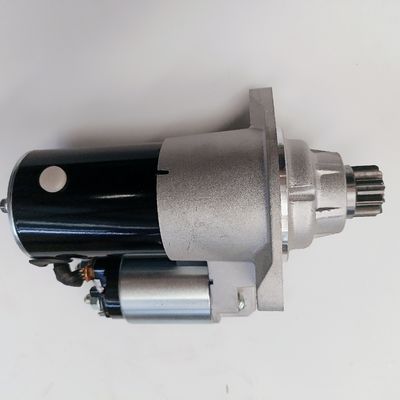 2007- Τμήματα αυτοκινήτων αριθμός OE 1043100GK030 για το JAC Refine αρχικό έτος 2007-