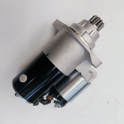 2007- Τμήματα αυτοκινήτων αριθμός OE 1043100GK030 για το JAC Refine αρχικό έτος 2007-