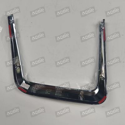 JAC S1 S2 MINI 2804113U0310 Αριστερό πίσω προφυλακτήρα Διακοσμητικό μέρος Ιδανικό για αντικατάσταση / επισκευή