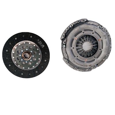 Το JAC T8 2.0 Kit Συμπλέκτη 41100-V7150/41200-V7150 για το JAC Pickup 41100-V7150/41200-V7150