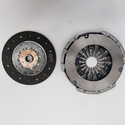 Το JAC T8 2.0 Kit Συμπλέκτη 41100-V7150/41200-V7150 για το JAC Pickup 41100-V7150/41200-V7150