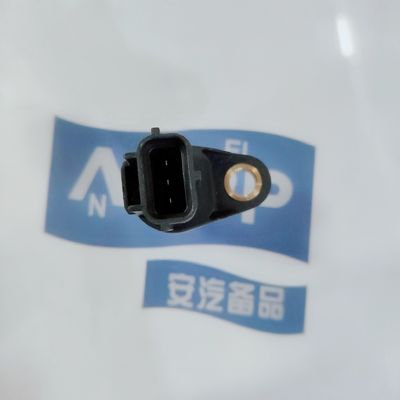 2007- Έτος ΟΕ αριθμός 96420-V7100 για JAC Odometer Sensor REFINE Competitive