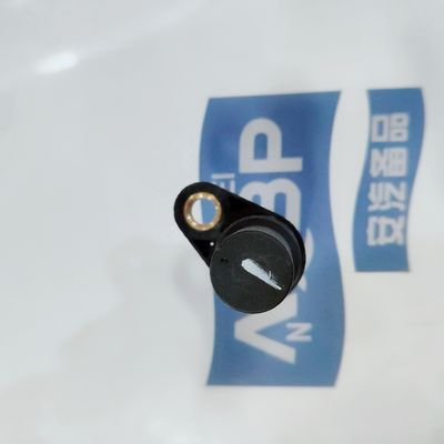 2007- Έτος ΟΕ αριθμός 96420-V7100 για JAC Odometer Sensor REFINE Competitive