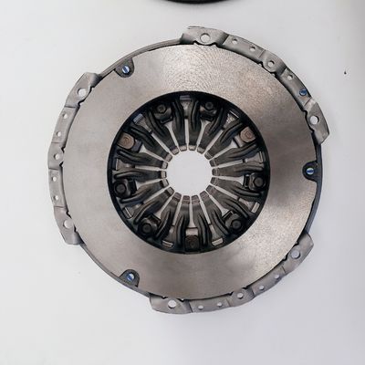 Το JAC T8 2.0 Kit Συμπλέκτη 41100-V7150/41200-V7150 για το JAC Pickup 41100-V7150/41200-V7150