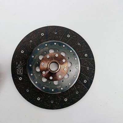 Το JAC T8 2.0 Kit Συμπλέκτη 41100-V7150/41200-V7150 για το JAC Pickup 41100-V7150/41200-V7150