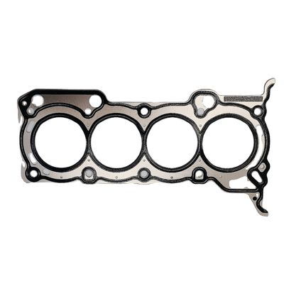 Αριθμός OE 1002029GG010-01 Για το JAC Refine S3 Cylinder Gasket 1ης γενιάς SUV 14.08-16.09