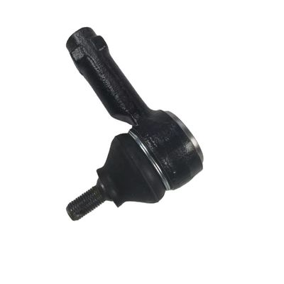 JAC R3 A50 iEV A50 Delux EV OE Αριθμός 3402500V5000-01AQ Τεχνουργήματα διεύθυνσης Εξωτερική σφαιρική άρθρωση