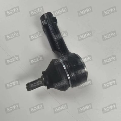 JAC R3 A50 iEV A50 Delux EV OE Αριθμός 3402500V5000-01AQ Τεχνουργήματα διεύθυνσης Εξωτερική σφαιρική άρθρωση
