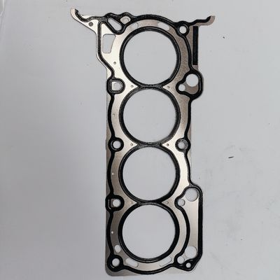 Αριθμός OE 1002029GG010-01 Για το JAC Refine S3 Cylinder Gasket 1ης γενιάς SUV 14.08-16.09
