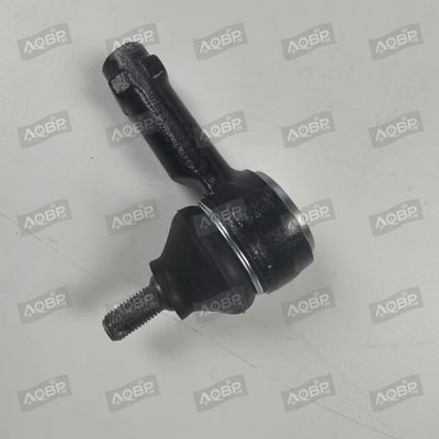 JAC R3 A50 iEV A50 Delux EV OE Αριθμός 3402500V5000-01AQ Τεχνουργήματα διεύθυνσης Εξωτερική σφαιρική άρθρωση