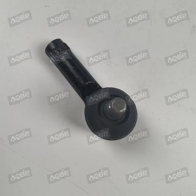 JAC R3 A50 iEV A50 Delux EV OE Αριθμός 3402500V5000-01AQ Τεχνουργήματα διεύθυνσης Εξωτερική σφαιρική άρθρωση