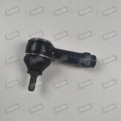 JAC R3 A50 iEV A50 Delux EV OE Αριθμός 3402500V5000-01AQ Τεχνουργήματα διεύθυνσης Εξωτερική σφαιρική άρθρωση