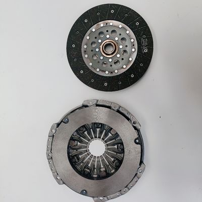 Το JAC T8 2.0 Kit Συμπλέκτη 41100-V7150/41200-V7150 για το JAC Pickup 41100-V7150/41200-V7150