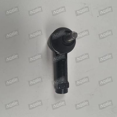 JAC R3 A50 iEV A50 Delux EV OE Αριθμός 3402500V5000-01AQ Τεχνουργήματα διεύθυνσης Εξωτερική σφαιρική άρθρωση
