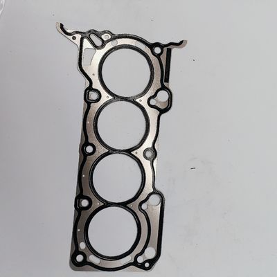 Αριθμός OE 1002029GG010-01 Για το JAC Refine S3 Cylinder Gasket 1ης γενιάς SUV 14.08-16.09