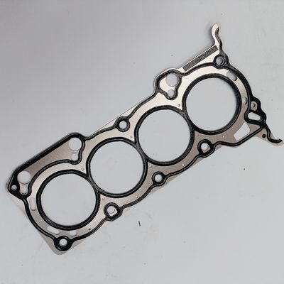 Αριθμός OE 1002029GG010-01 Για το JAC Refine S3 Cylinder Gasket 1ης γενιάς SUV 14.08-16.09