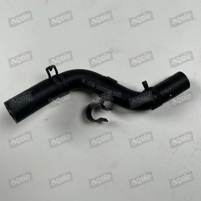 JAC REFINE S5 13.03-15.03 Συγκρότημα σωλήνων εισόδου ψύκτη DCT 1η γενιάς
