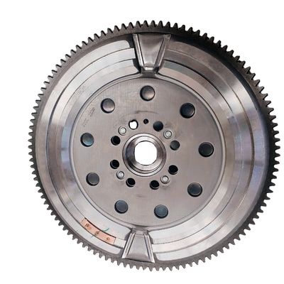 JAC T8 2.0 Flywheel OE αριθμός 1005200GD190 με ελαφρύ βάρος 32*31*10CM διάσταση