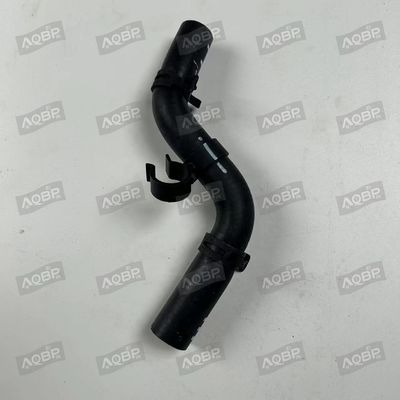 JAC REFINE S5 13.03-15.03 Συγκρότημα σωλήνων εισόδου ψύκτη DCT 1η γενιάς
