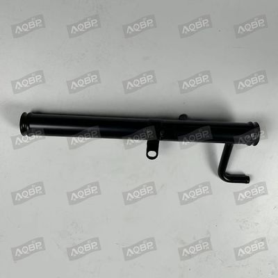 Σωλήνας σύνδεσης εισόδου για SUV 1ης γενιάς JAC Refine S5 13.03-15.03 OE 1027141GD057