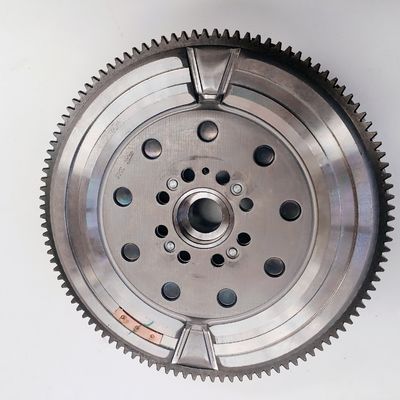 JAC T8 2.0 Flywheel OE αριθμός 1005200GD190 με ελαφρύ βάρος 32*31*10CM διάσταση
