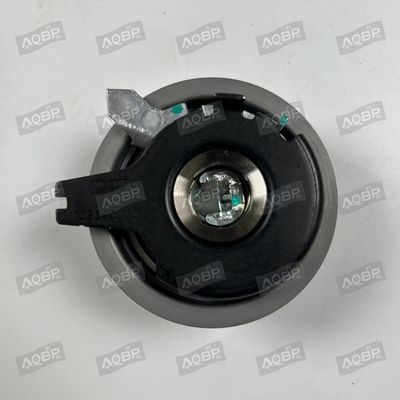 Η JAC Refine S7 OE 1027141GD057 συναρμολόγηση Η τέλεια εφαρμογή για την ένταση του αυτοκινήτου σας
