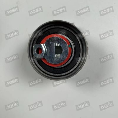 Η JAC Refine S7 OE 1027141GD057 συναρμολόγηση Η τέλεια εφαρμογή για την ένταση του αυτοκινήτου σας