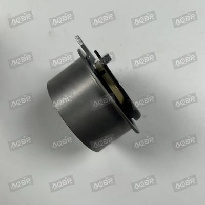 Η JAC Refine S7 OE 1027141GD057 συναρμολόγηση Η τέλεια εφαρμογή για την ένταση του αυτοκινήτου σας