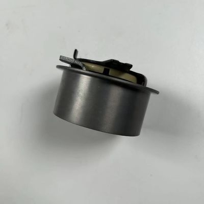Η JAC Refine S7 OE 1027141GD057 συναρμολόγηση Η τέλεια εφαρμογή για την ένταση του αυτοκινήτου σας
