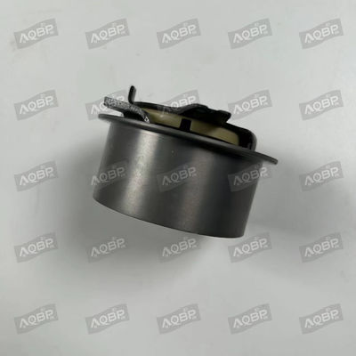 Η JAC Refine S7 OE 1027141GD057 συναρμολόγηση Η τέλεια εφαρμογή για την ένταση του αυτοκινήτου σας