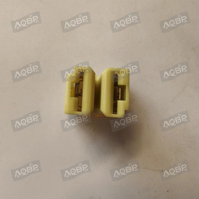 ΟΟ αριθ. S40030100-D3 Λεωφορείο Sunray Μικρή σιγουριά αργού τήξης 60A Β-10 Συσκευές αυτοκινήτων